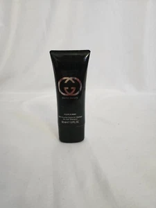 Gucci Gulity Pour Homme All Over Shampoo 50ml/ 1.6 fl oz - Picture 1 of 3