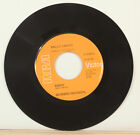 Dolly Parton - Papa / He's A Go Getter vinyle disque 45 single B1