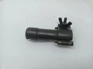M1Carbine M2Carbine Muzzle Break - Picture 1 of 3