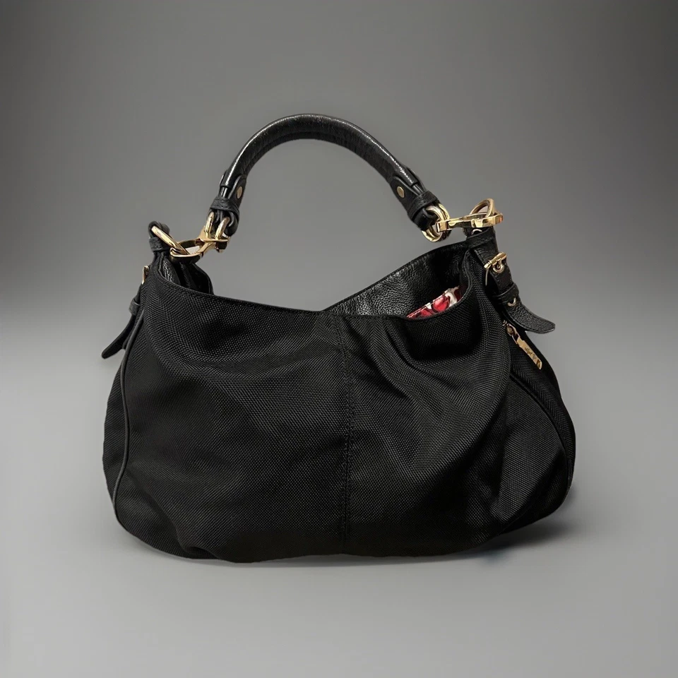 Bolso de hombro hobo JPK PARIS 75 Foto 1 de 4