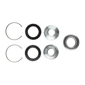 Tusk Shock Bearing Kit For Husqvarna TC 125 Heritage 2023 - Picture 1 of 3