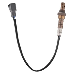 Sensores de oxígeno O2 aguas abajo para Pontiac Vibe 2009-10 L4-2.4 234-4622 - Imagen 1 de 12