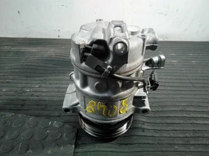 A0008303902 AIR CONDITIONING COMPRESSOR / P3-A3-23-3 / 2142700 FOR MERCEDES-BENZ - Picture 1 of 10