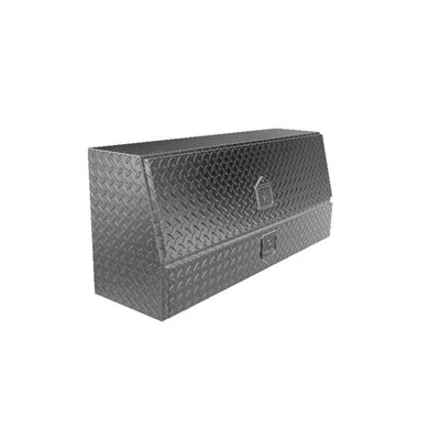 Caja de herramientas con cajones Westin Fits 80-TBS200-48-BD Brute Contractor TopSider Foto 1 de 3