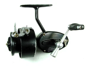 Mulinello da spinning Mitchell 300 pulito/serviziato made in France funziona liscio - Foto 1 di 7