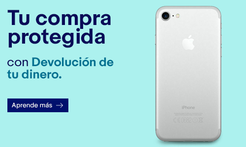 comprar juguetes y pagar contra reembolso