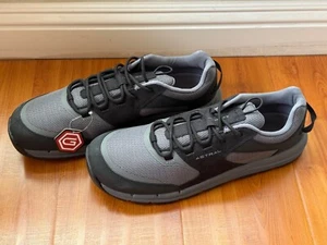 NEW IN BOX Astral Men's TR1 Scuffler Trail Hiking Shoes Sneakers Size 12 - Picture 1 of 6