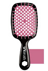 Fhi Heat Unbrush Wet & Dry Vented Detangling Hair Brush Nib The Tiktok Brush!!!