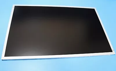 LG Display LM240WU8-SLE1 LCD Display - Image 1 of 3