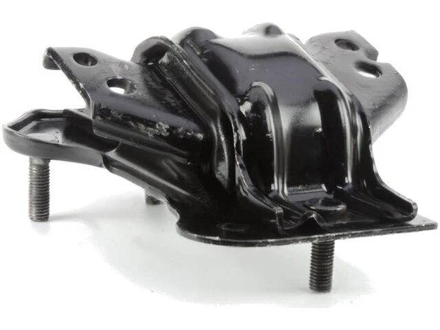 Soporte de motor delantero izquierdo para Ford F250 Super Duty 2003-2004 6,0 L V8 94DBJR Foto 1 de 1