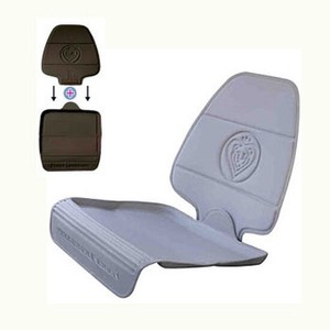 lionheart seat protector