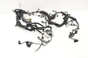 Arnés de cableado de motor Lexus RX350 2018-2019 3,5 L OEM - Imagen 1 de 17