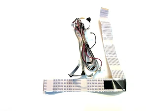 Cables FFC KDL-40R510C Sony 1-848-842-12 - Imagen 1 de 5