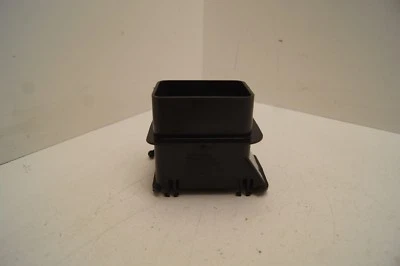 Land Rover Discovery 2004 aleta derecha F25AV304AA OEM Foto 1 de 3