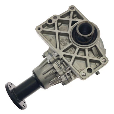 Caja de distribución para Hyundai Santa Fé III 2012/09-2015/12 2.2 4WD 47300-3B600 - Imagen 1 de 4