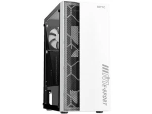 Gaming Desktop Computer PC 16GB DDR4 3200 1TB SSD Displayport Internal WIFI New - Picture 1 of 8
