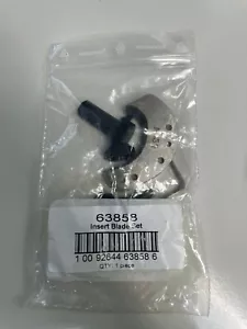 KLEIN 63858 - Picture 1 of 2