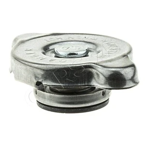 MOTORAD Radiator Cap For HONDA MAZDA 6 MITSUBISHI NISSAN 98-16 1350A920 - Picture 1 of 3