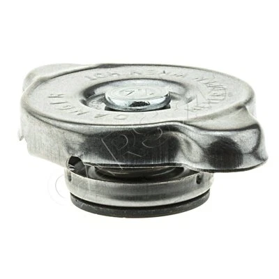 MOTORAD Radiator Cap For HONDA MAZDA 6 MITSUBISHI NISSAN 98-16 1350A920 - Image 1 of 3