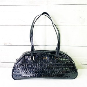 Las mejores ofertas en Bolsos y carteras XOXO pequeño para De mujer | eBay