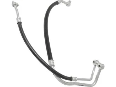 For 2000-2002 Chevrolet Camaro A/C Manifold Hose Assembly 44188JV 2001 Foto 1 de 2