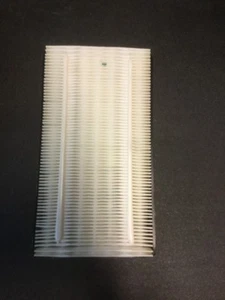 Air Filter Champ/Champion Labs AF1043 - Picture 1 of 2