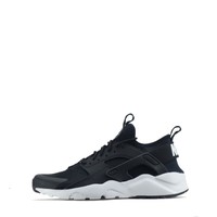 khaki green huaraches junior