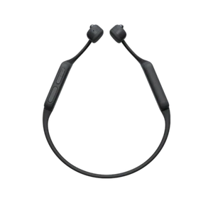 Original Xiaomi Bone Conduction Bluetooth 5.2 Headphones Noise Reduction IP66 - Picture 1 of 9