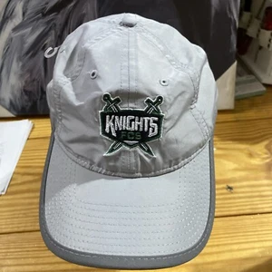 Knights FCS Ball Cap - Picture 1 of 6