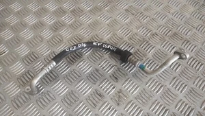 Tuyau climatisation - DS DS4 I (1) 1.6 Blue HDI - Réf : 9675201080 (CAS23) - Picture 1 of 3