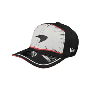2025 McLaren F1 UK Mens Japan GP Baseball Cap size one size - Picture 1 of 7