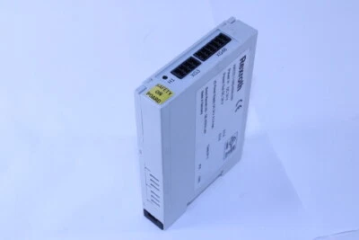 REXROTH HAT02.1-002-NNN-NN - Bild 1 von 2