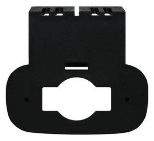 LITE-wire/Peri Serie M18 LED Marcador Luz SOPORTE HORIZONTAL [SM18-HB] - Imagen 1 de 1