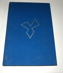 SALVATORE FEDERICO PAINTINGS BOOK LIMITED 500 COPIES Paul Rosenblit Castlereagh - Picture 1 of 9