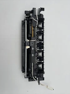 Fuser Unit for Brother HL-3140CW MFC-9130CW MFC-9340cdw LR2231001 UNTESTED AS IS - Picture 1 of 8
