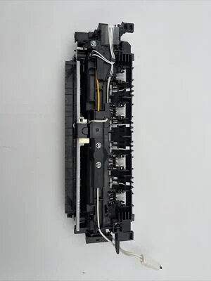Fuser Unit for Brother HL-3140CW MFC-9130CW MFC-9340cdw LR2231001 UNTESTED AS IS - Image 1 of 4