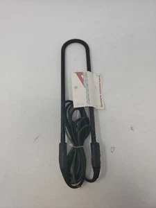 Advanced U300S 300W Element 120V SEE DESCRIPTION - Picture 1 of 2