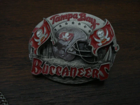 Tamper Bay Trinket Box, Earrings, Necklace, Pin & Collectors Box Cover