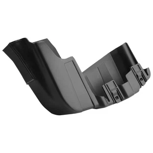Car Engine Dust Cover Hood ECU Electronic Control Unit for C3 DS3 C-8814 - Picture 1 of 7