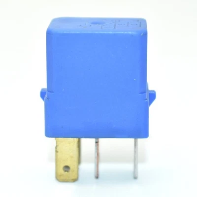 Relay For INFINITI FX35 2007-2010 FX45 2007-2008 G35	2003-2007 25230-79942 - Image 1 of 4