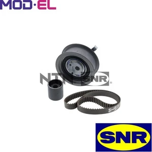TIMING BELT SET KD457.52 FOR AUDI A4B5 VW PASSATB5 1Z/AHH/AHU 1.9L 4cyl A4 B5 - Picture 1 of 6