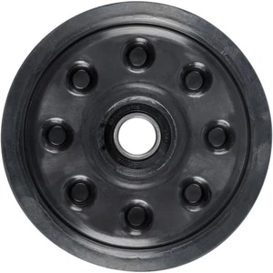 Kimpex Idler Wheels 147mm x 20mm 04-3147-20 - Picture 1 of 1