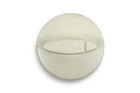 Champion Evaporative Cooler Part # 110839-006 - Switch Knob (tan)