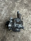 Ford Mondeo 2.0 Diesel High Pressure Fuel Pump Part Number A2C20003791