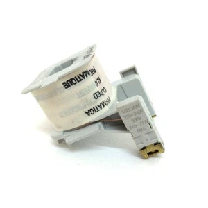 Replacement Coil 100454 GE 220-277VAC MB0AN - Picture 1 of 1