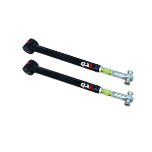 QA1 5201 Adjustable Lower Trailing Arms, 71-96 GM B-Body - Picture 1 of 5