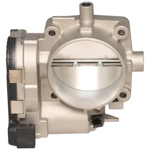 Throttle Body for MB Mercedes E Class ML SLK C R CLK G SL S CL CLS 1131410125 - Picture 1 of 12