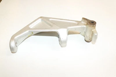 2011 Ski-doo Mxz Tnt 600 Carb Xp Left Front Steering Arm Spindle Knuckle - Image 1 of 4