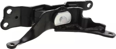 Nissan Máxima 2009-2014 genuino - montaje de transmisión 11220-9N00A Foto 1 de 3