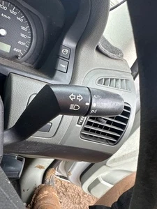 2006 Ford Territory SX SY Blinker Switch Indicator 04 05 07 08 09 #B709 - Picture 1 of 8